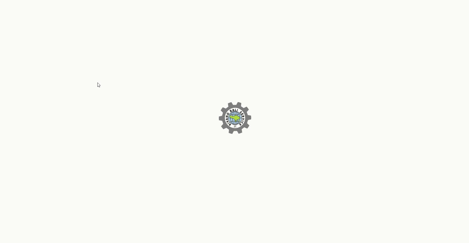 Project Preview
